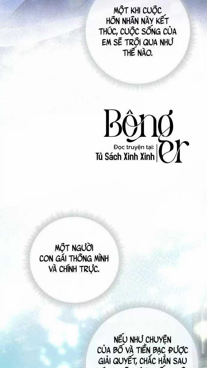 Bastian 0 DOCTRUYEN3QVIP.COM trang 42