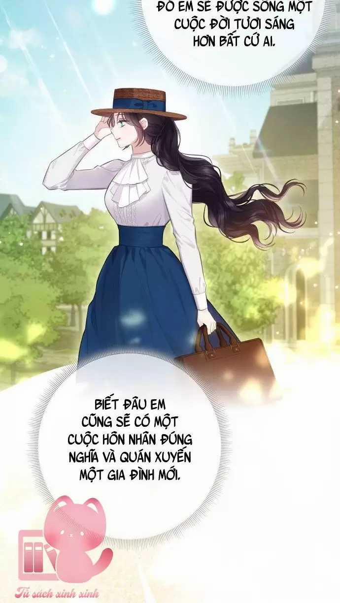 Bastian 0 DOCTRUYEN3QVIP.COM trang 43