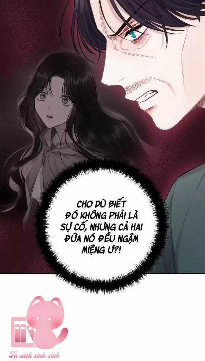 Bastian 0 DOCTRUYEN3QVIP.COM trang 71