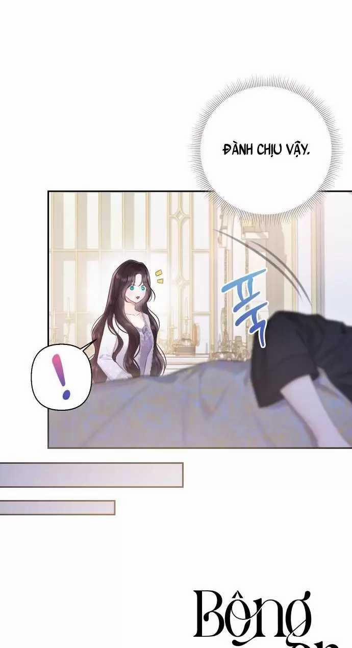 Bastian 0 DOCTRUYEN3QVIP.COM trang 9