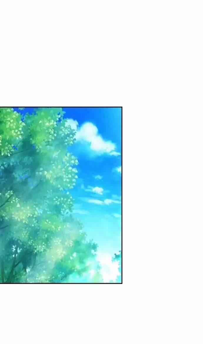 Bastian 0 Toptruyen.link trang 1