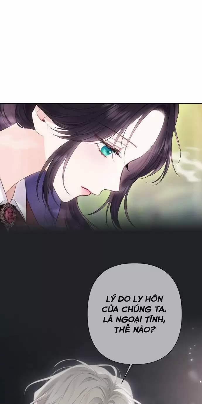 Bastian 0 Toptruyen.link trang 17