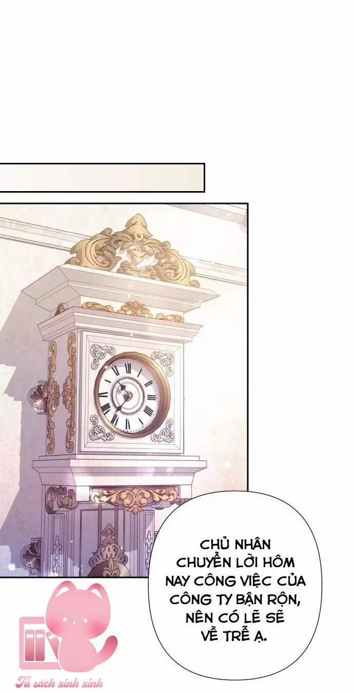 Bastian 0 Toptruyen.link trang 28