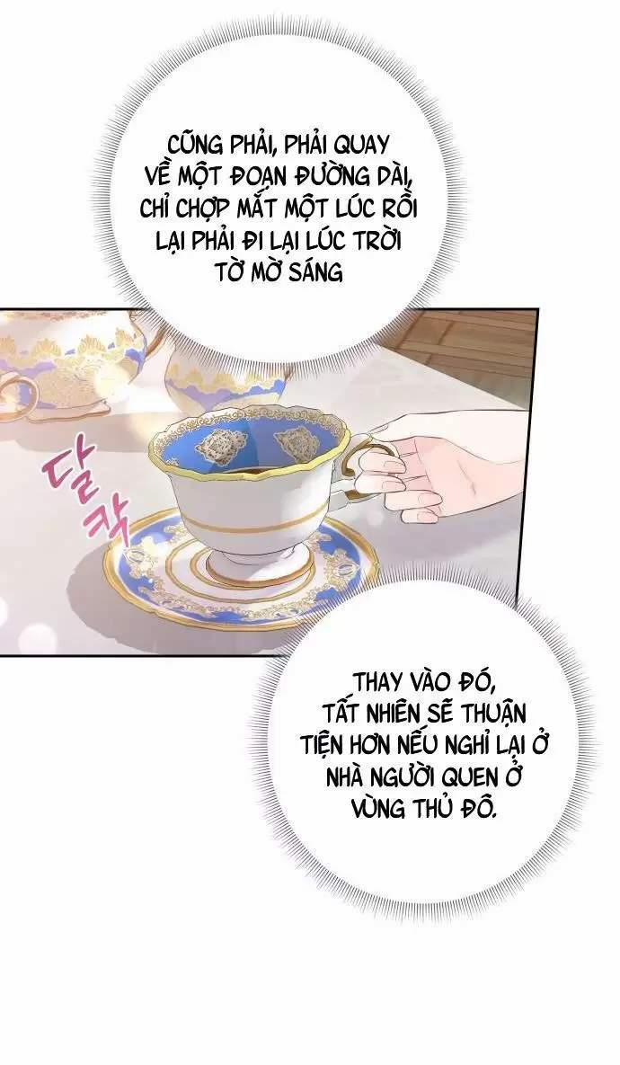 Bastian 0 Toptruyen.link trang 31