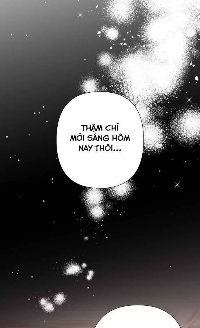 Bastian 0 Toptruyen.link trang 36