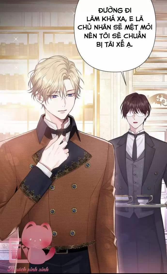 Bastian 0 Toptruyen.link trang 37