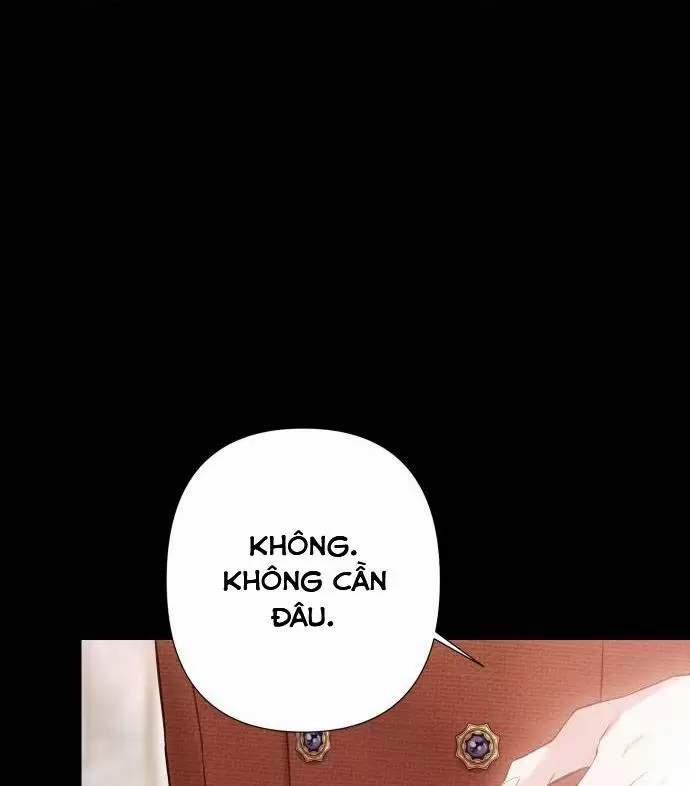 Bastian 0 Toptruyen.link trang 38