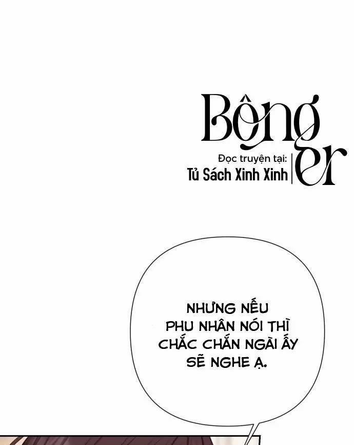 Bastian 0 Toptruyen.link trang 46