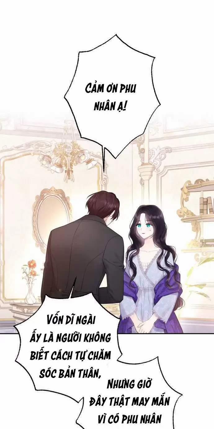 Bastian 0 Toptruyen.link trang 50