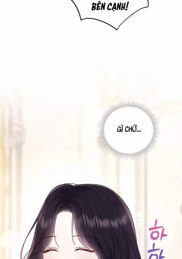 Bastian 0 Toptruyen.link trang 51