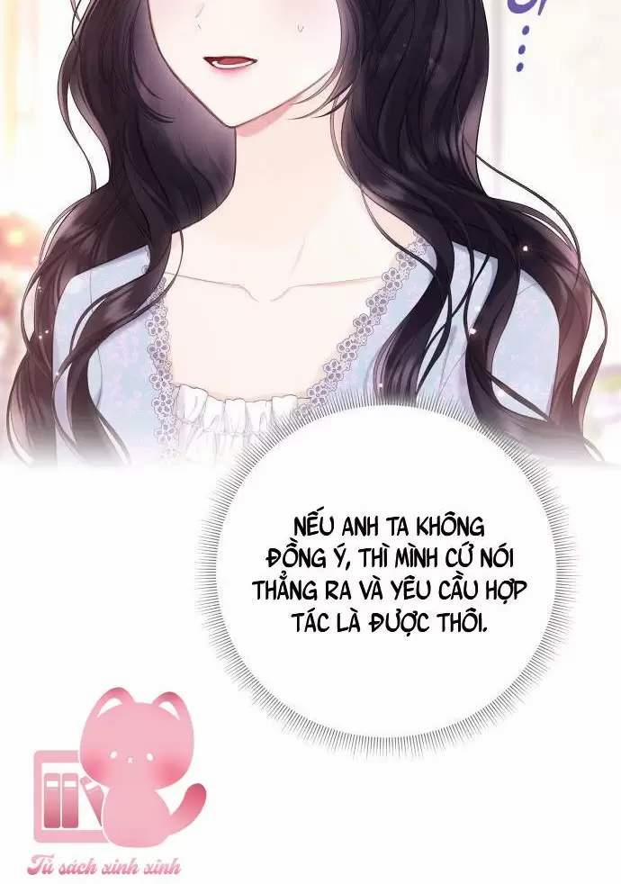 Bastian 0 Toptruyen.link trang 52