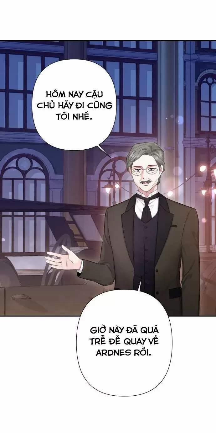 Bastian 0 Toptruyen.link trang 55