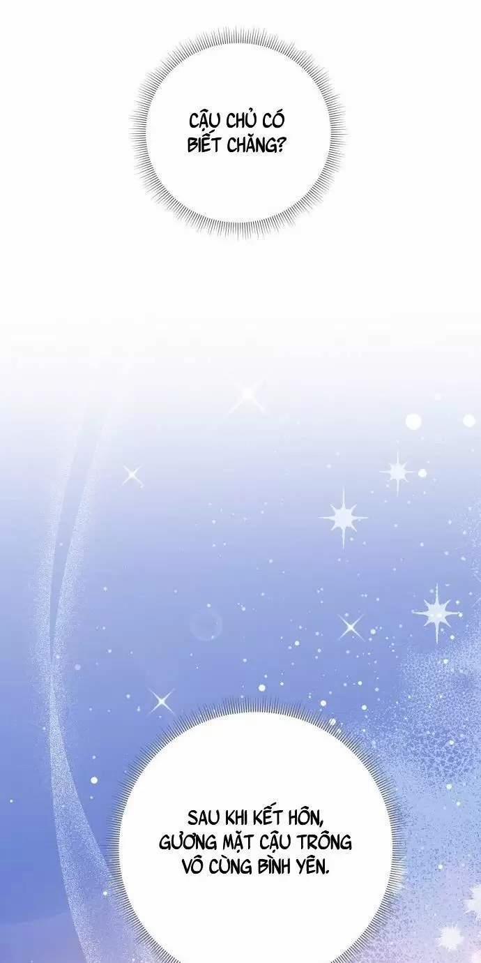 Bastian 0 Toptruyen.link trang 63