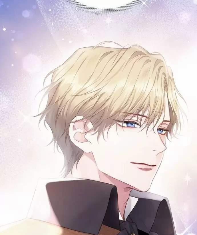 Bastian 0 Toptruyen.link trang 64