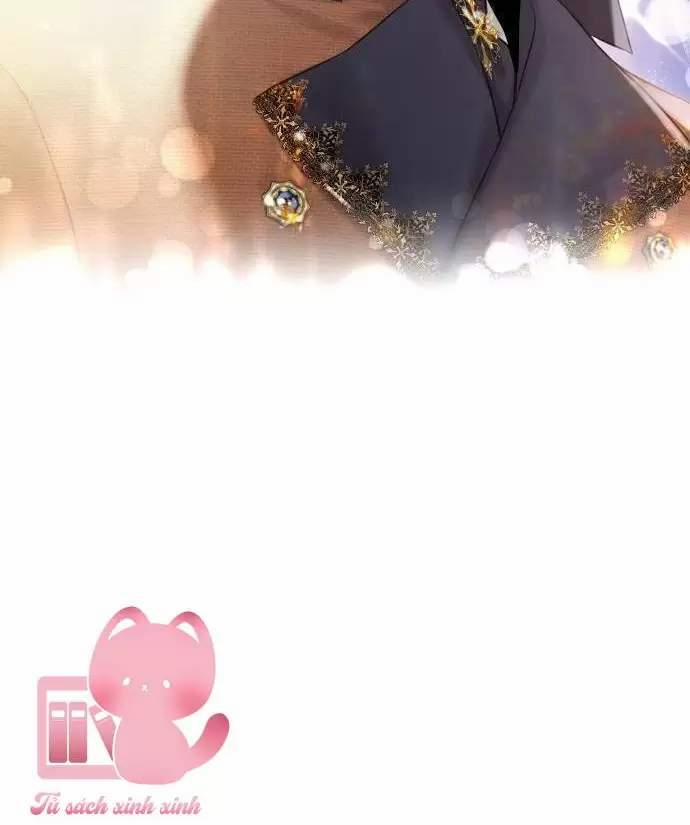 Bastian 0 Toptruyen.link trang 65