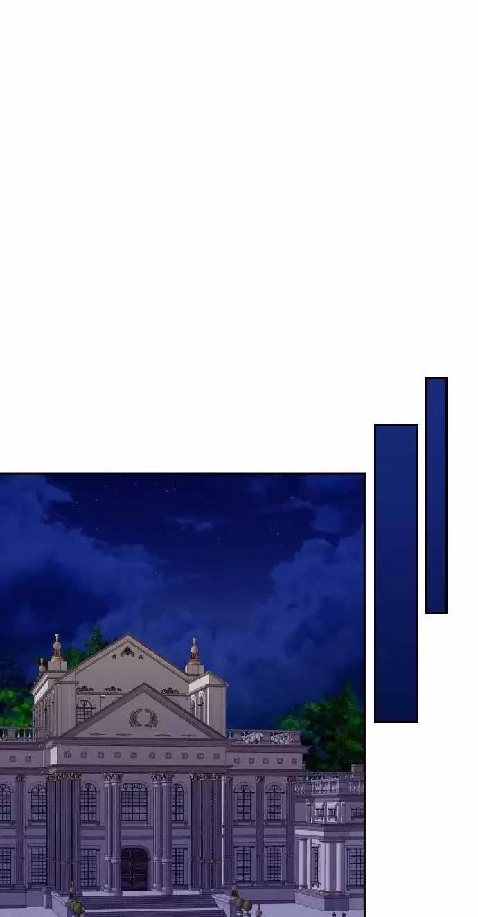 Bastian 0 Toptruyen.link trang 66