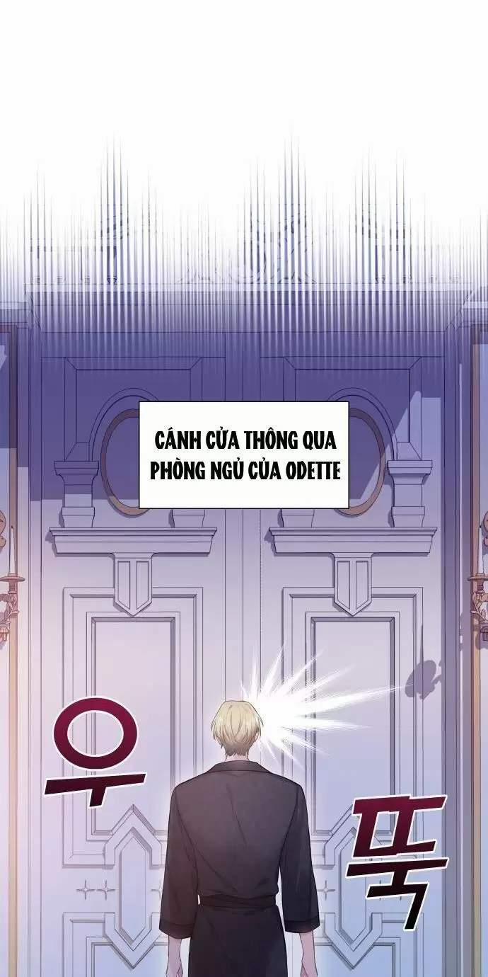 Bastian 0 Toptruyen.link trang 72