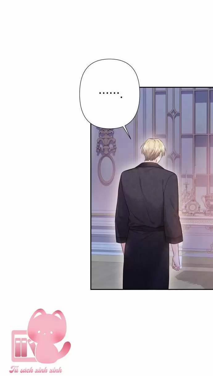 Bastian 0 Toptruyen.link trang 76