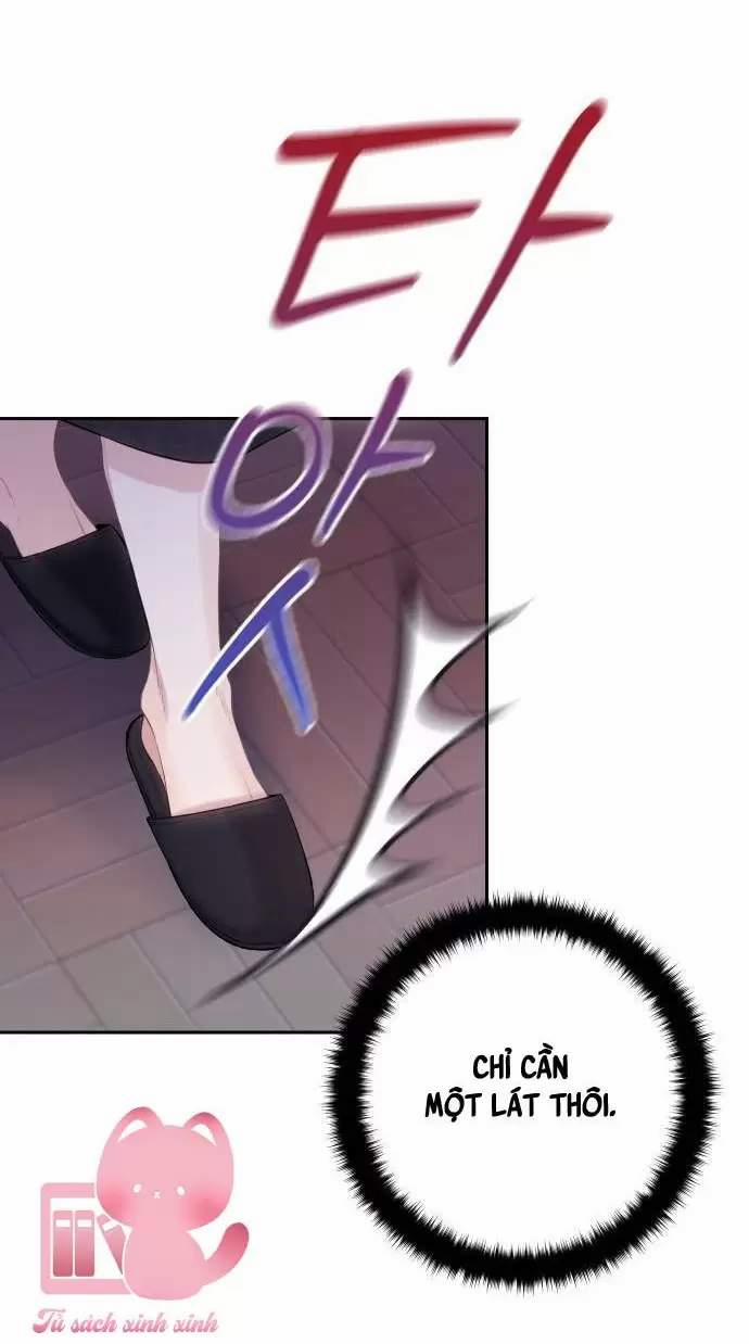 Bastian 0 Toptruyen.link trang 78