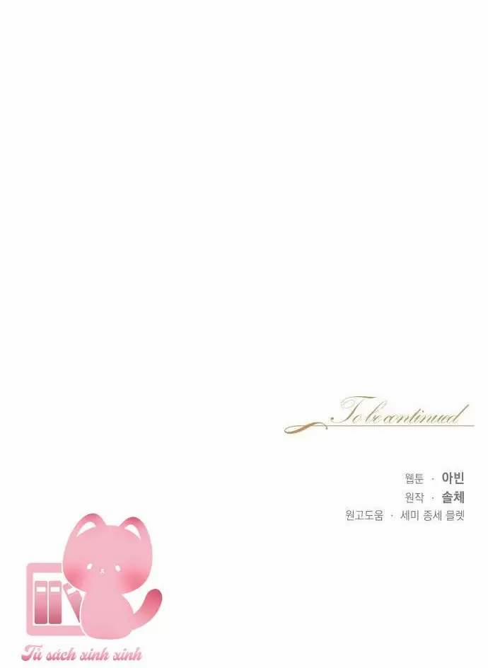 Bastian 0 Toptruyen.link trang 81