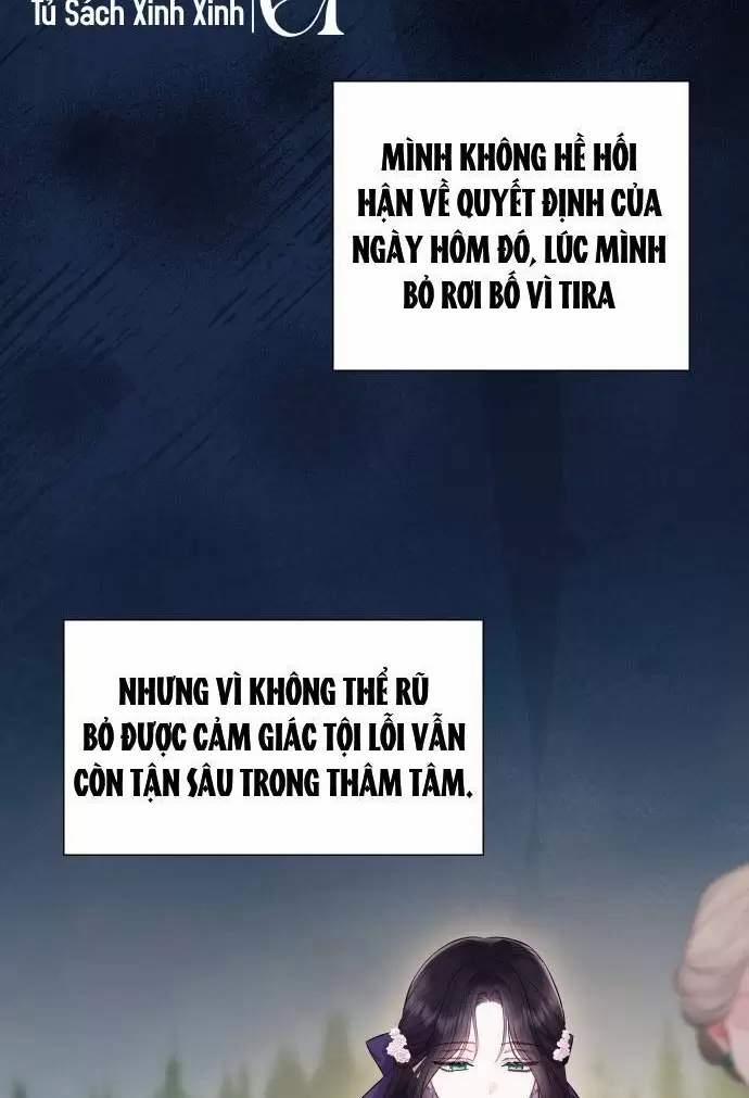 Bastian 0 ToptruyenZ.com trang 12