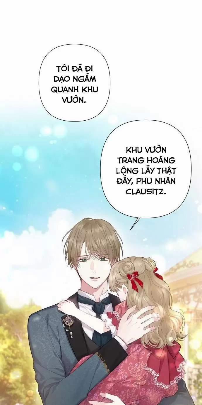 Bastian 0 ToptruyenZ.com trang 16