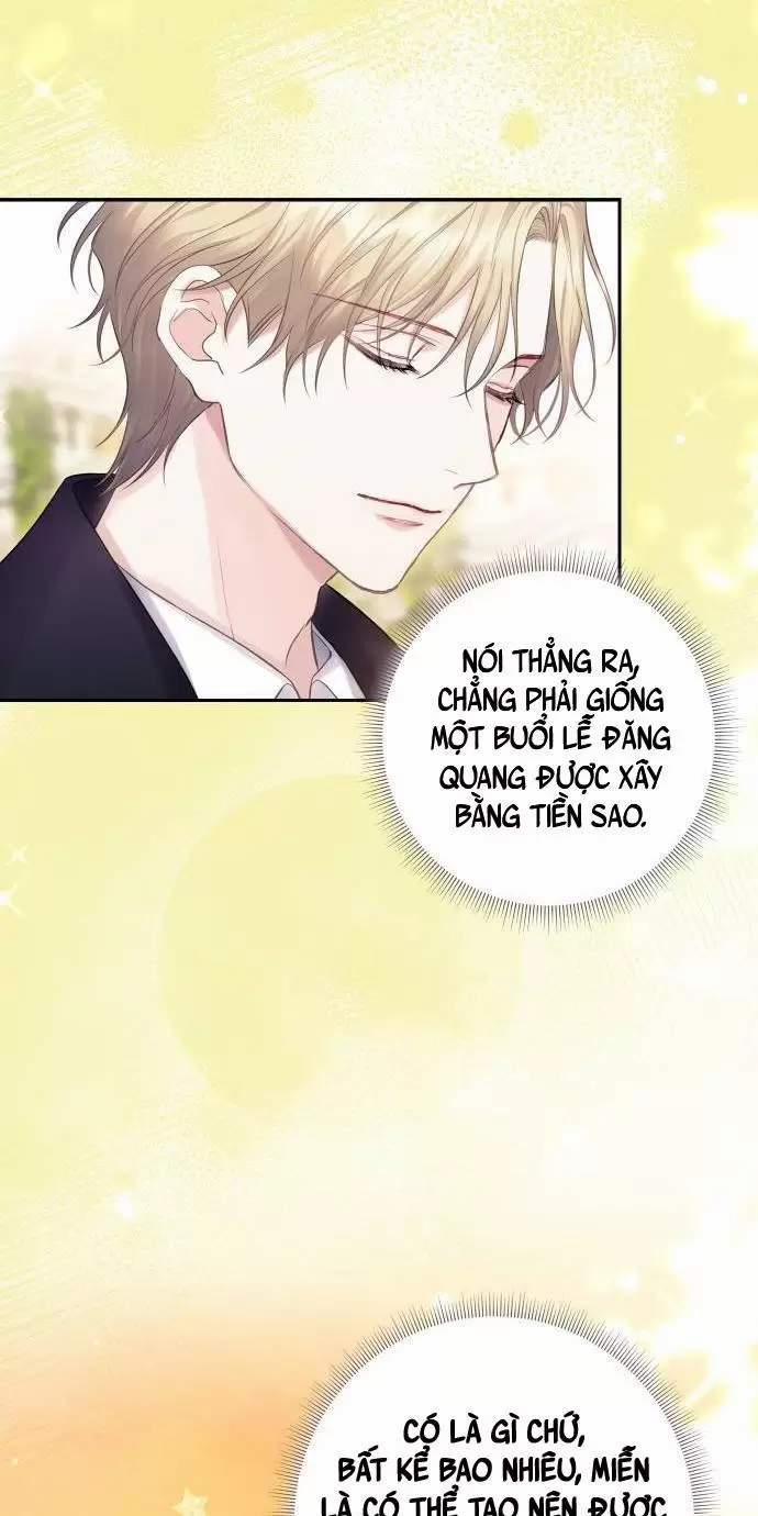 Bastian 0 ToptruyenZ.com trang 23