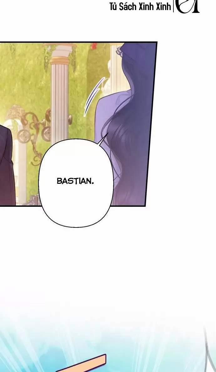 Bastian 0 ToptruyenZ.com trang 27