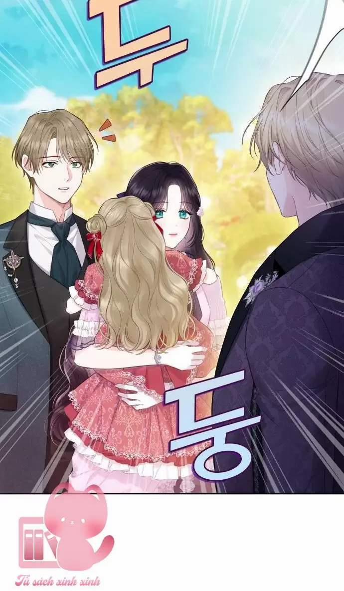 Bastian 0 ToptruyenZ.com trang 28