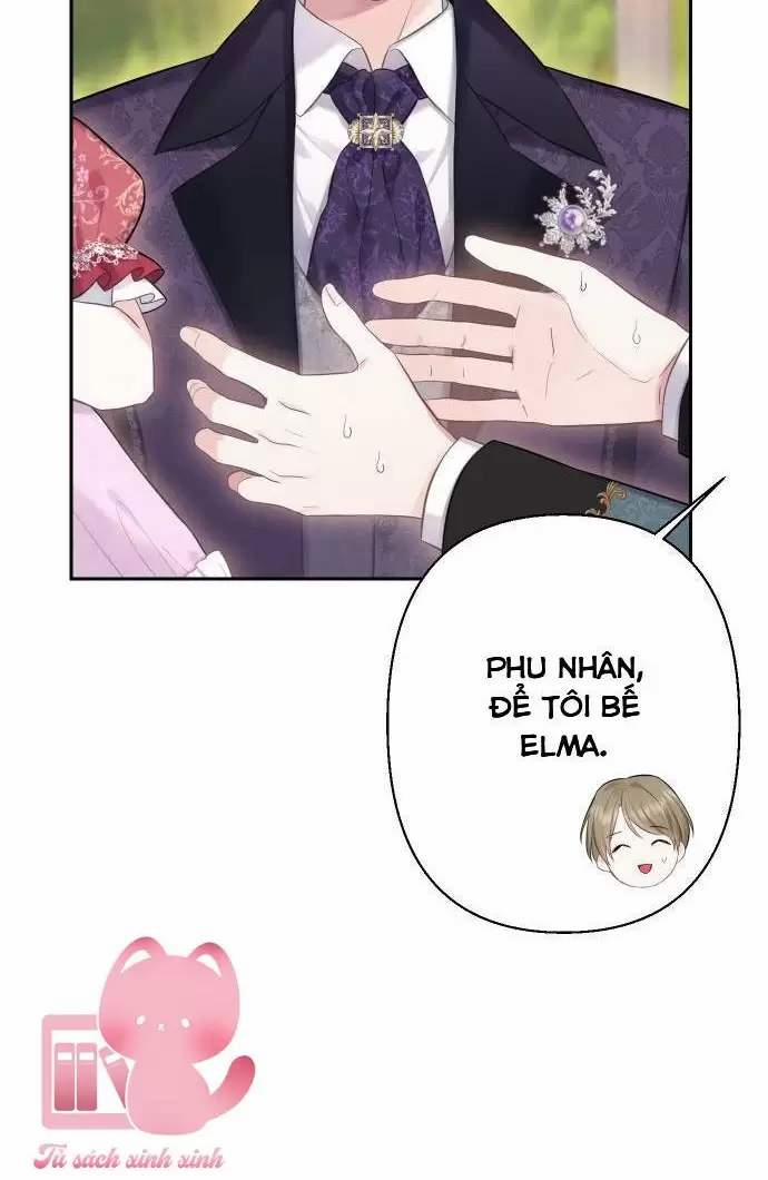 Bastian 0 ToptruyenZ.com trang 30