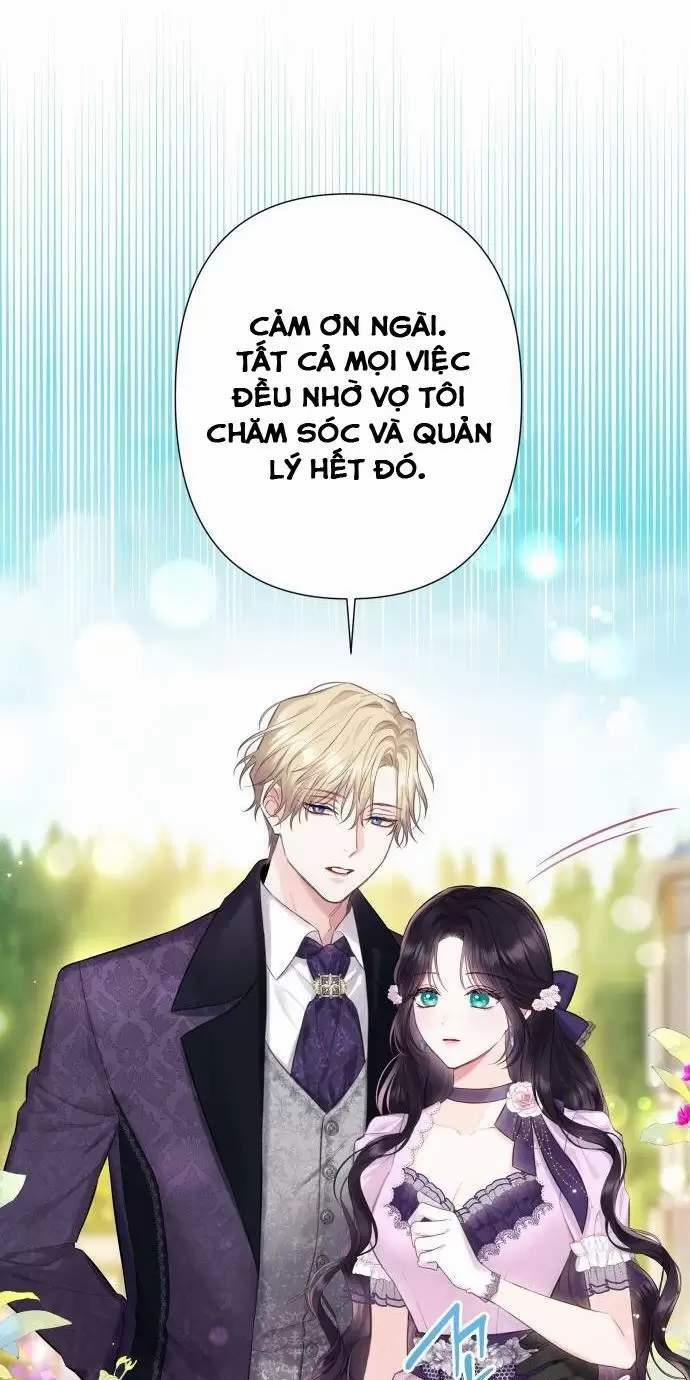 Bastian 0 ToptruyenZ.com trang 33