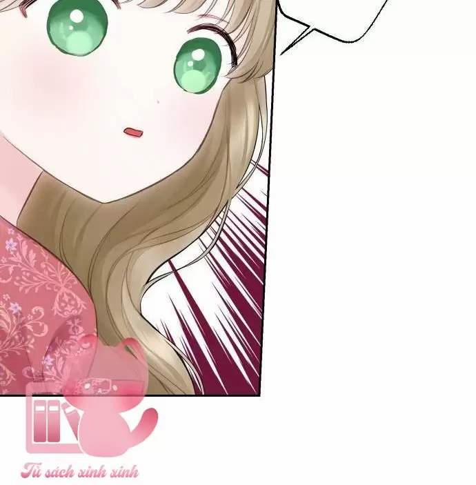 Bastian 0 ToptruyenZ.com trang 35