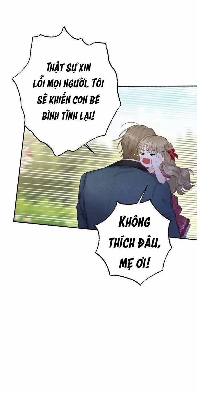 Bastian 0 ToptruyenZ.com trang 40