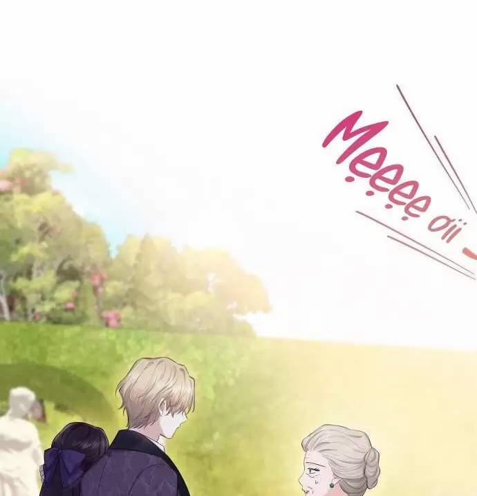 Bastian 0 ToptruyenZ.com trang 41