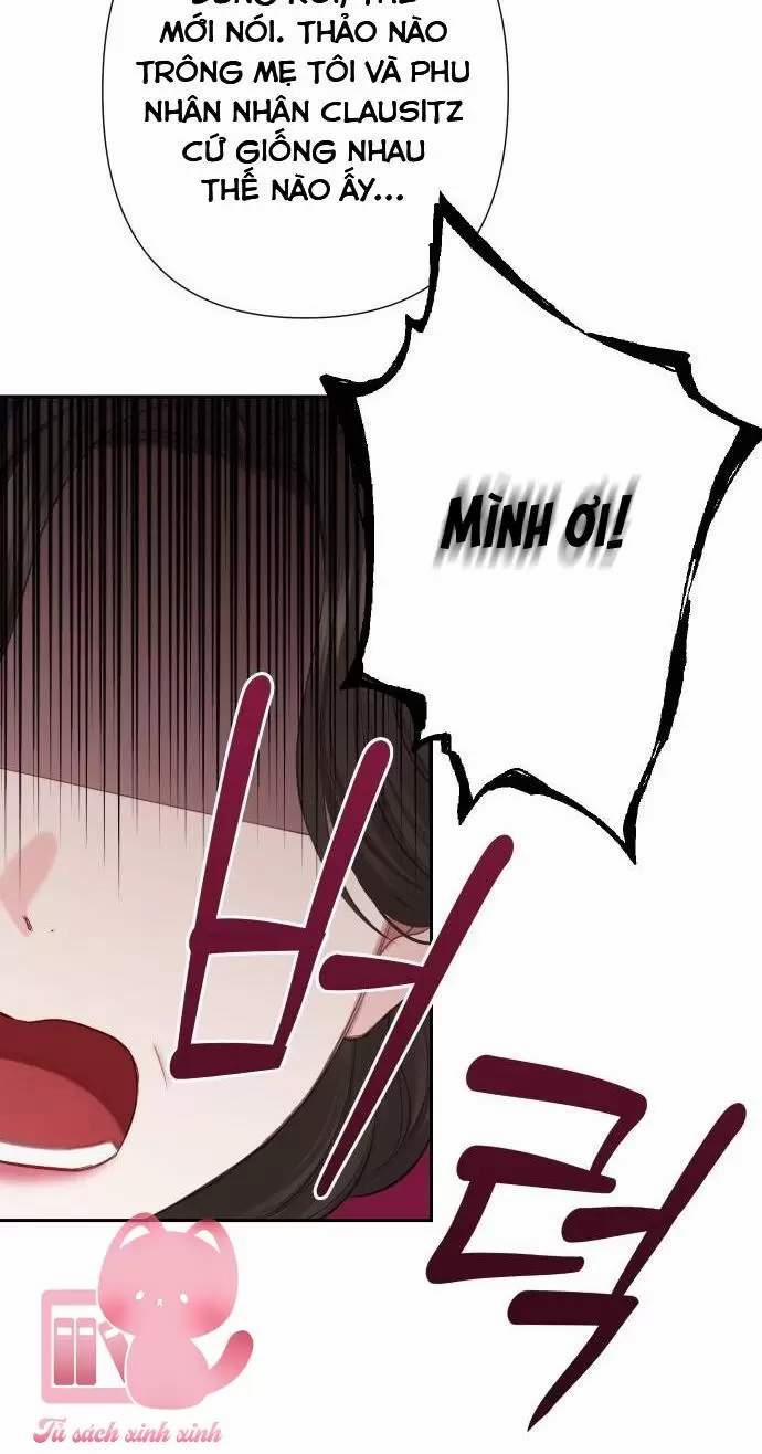 Bastian 0 ToptruyenZ.com trang 45