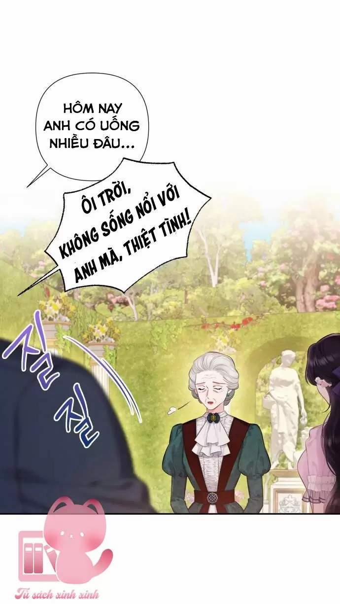 Bastian 0 ToptruyenZ.com trang 47