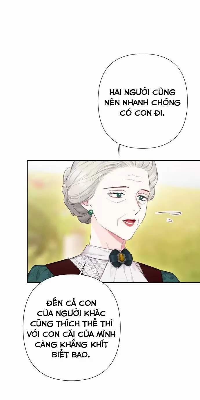 Bastian 0 ToptruyenZ.com trang 48