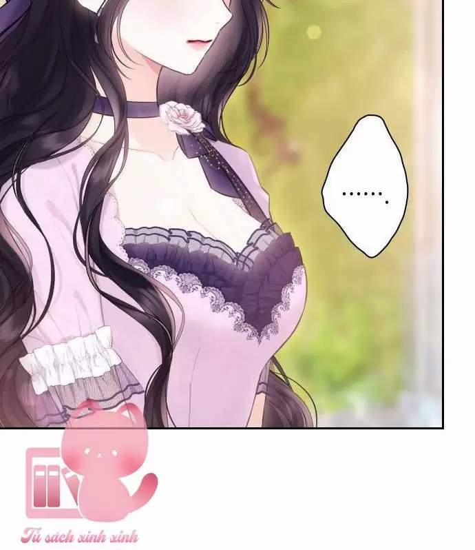 Bastian 0 ToptruyenZ.com trang 50