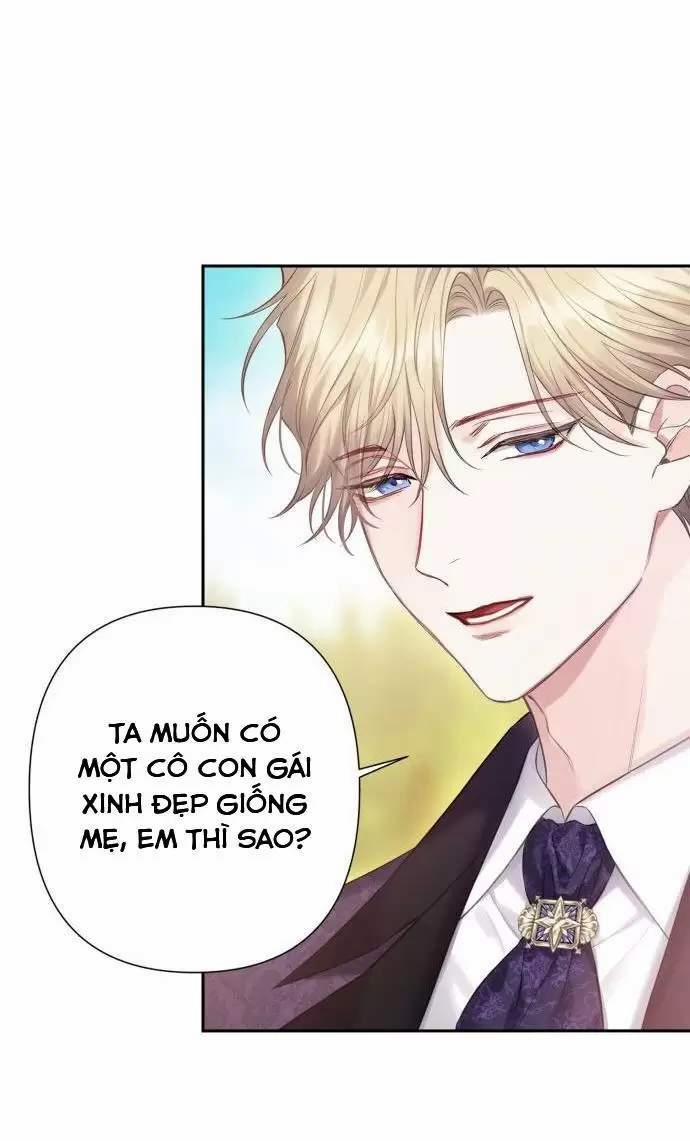 Bastian 0 ToptruyenZ.com trang 53