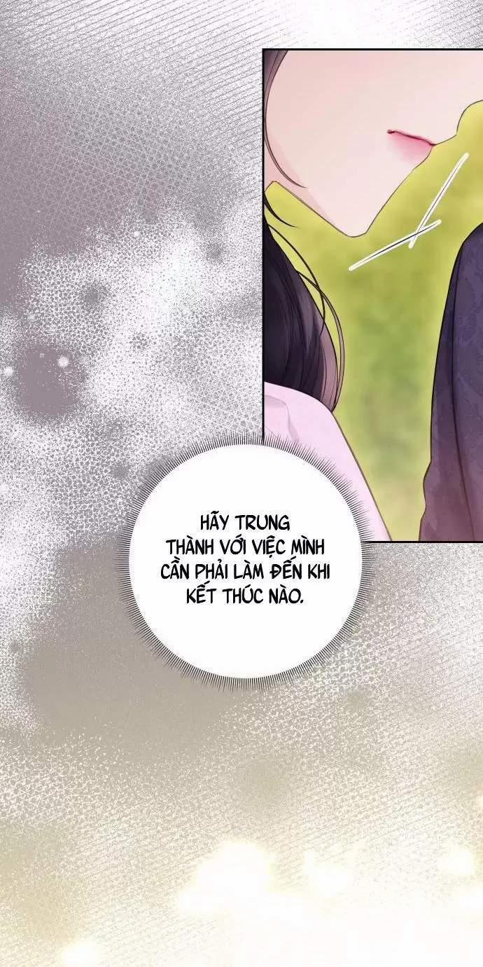 Bastian 0 ToptruyenZ.com trang 55