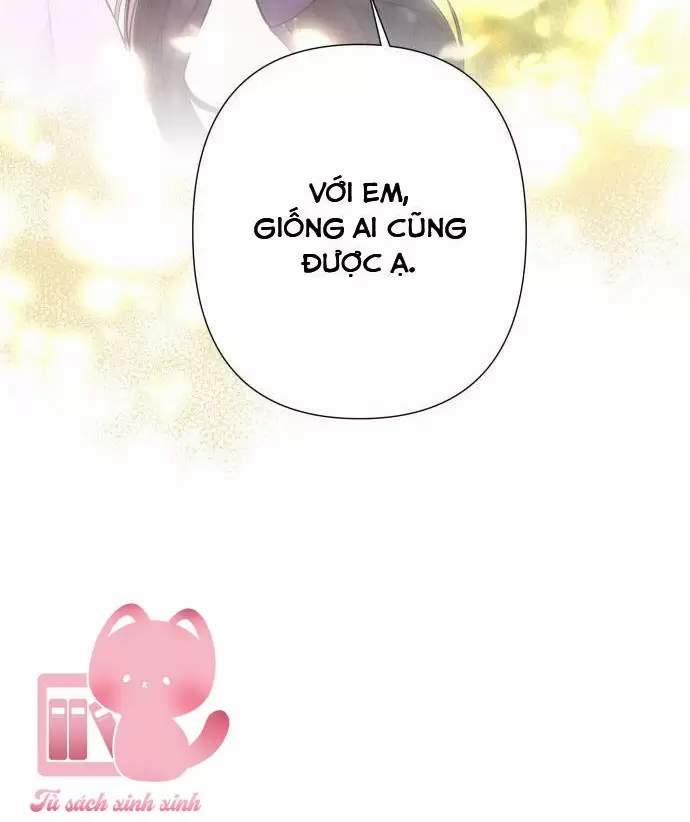 Bastian 0 ToptruyenZ.com trang 57