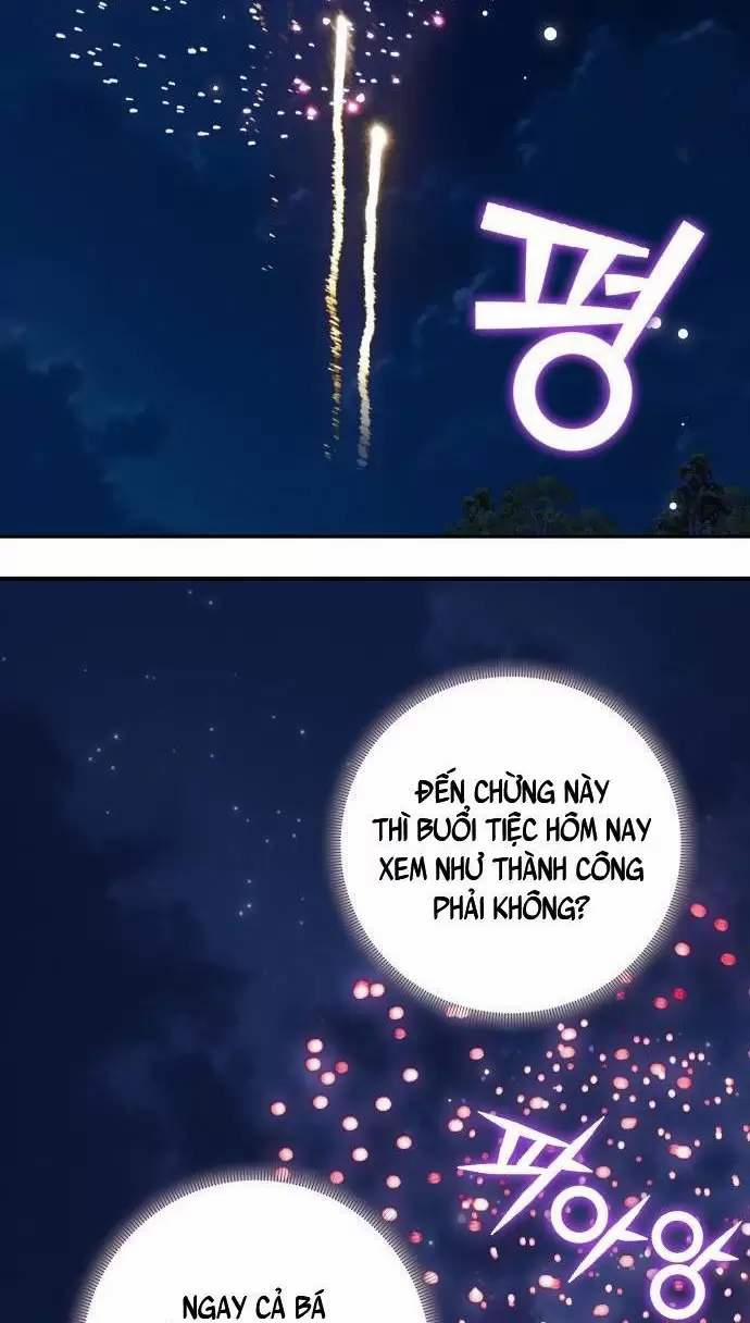 Bastian 0 ToptruyenZ.com trang 59