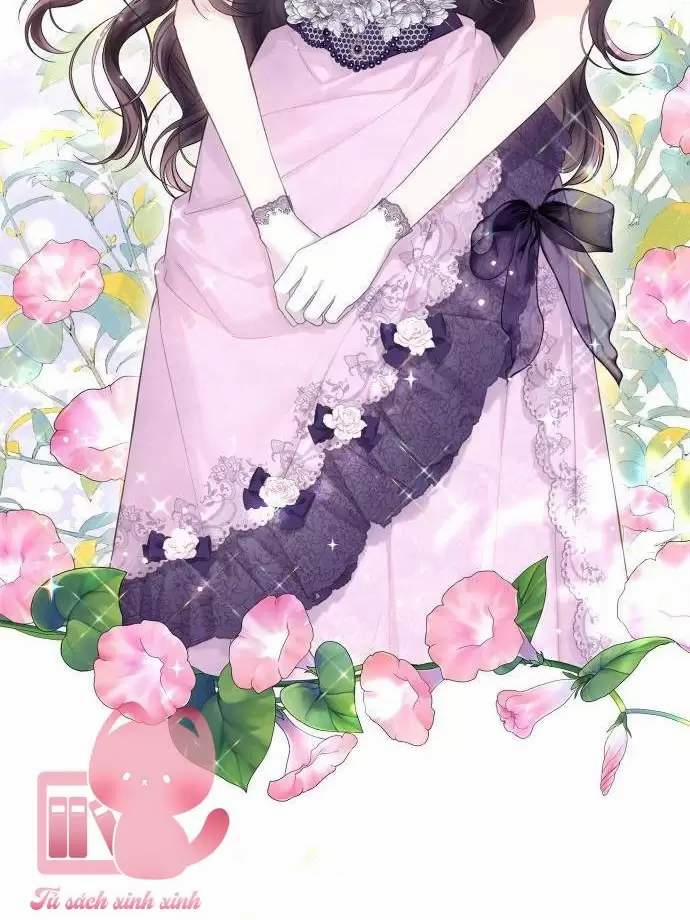 Bastian 0 ToptruyenZ.com trang 6