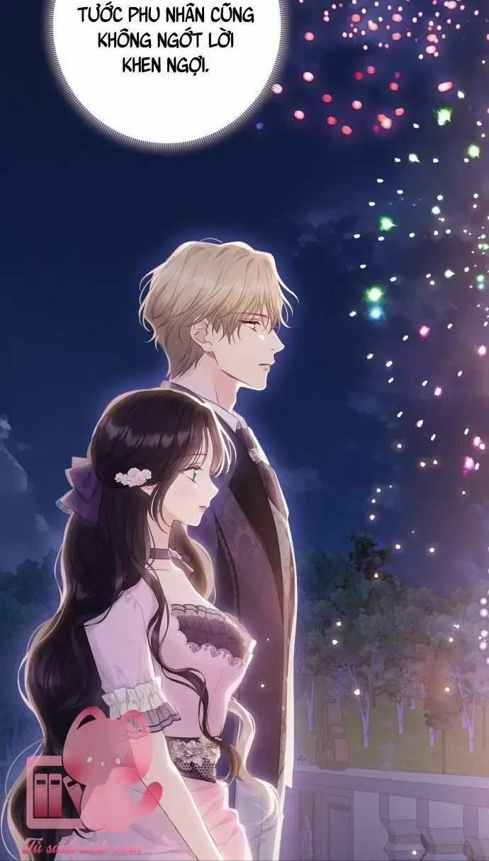 Bastian 0 ToptruyenZ.com trang 60