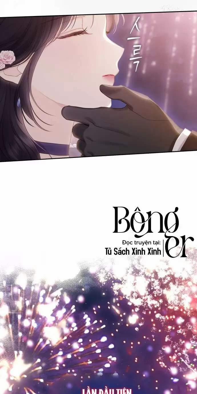 Bastian 0 ToptruyenZ.com trang 63