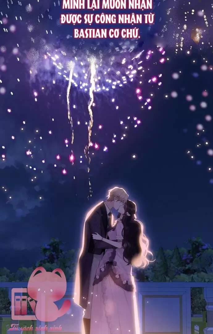 Bastian 0 ToptruyenZ.com trang 67