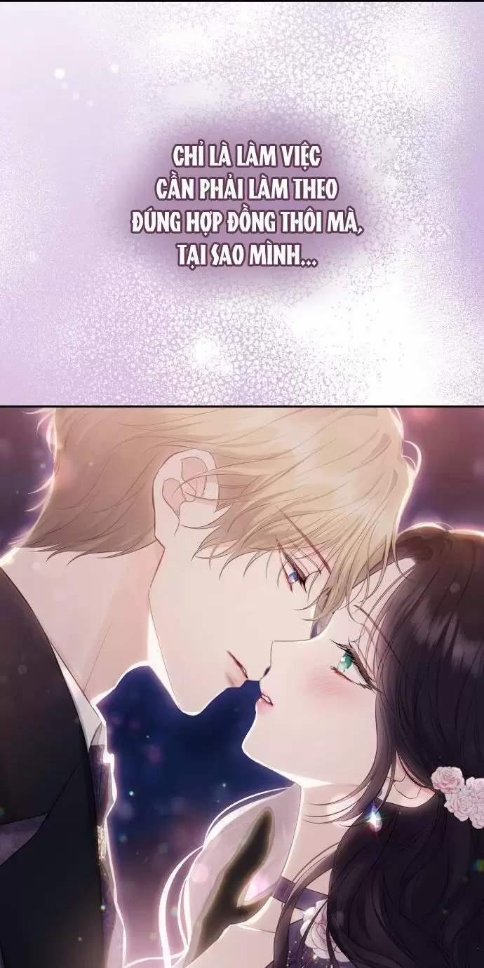 Bastian 0 ToptruyenZ.com trang 68