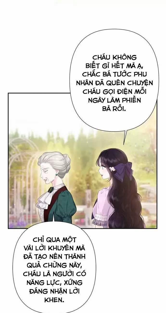 Bastian 0 ToptruyenZ.com trang 7