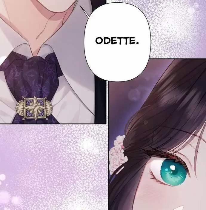 Bastian 0 ToptruyenZ.com trang 70