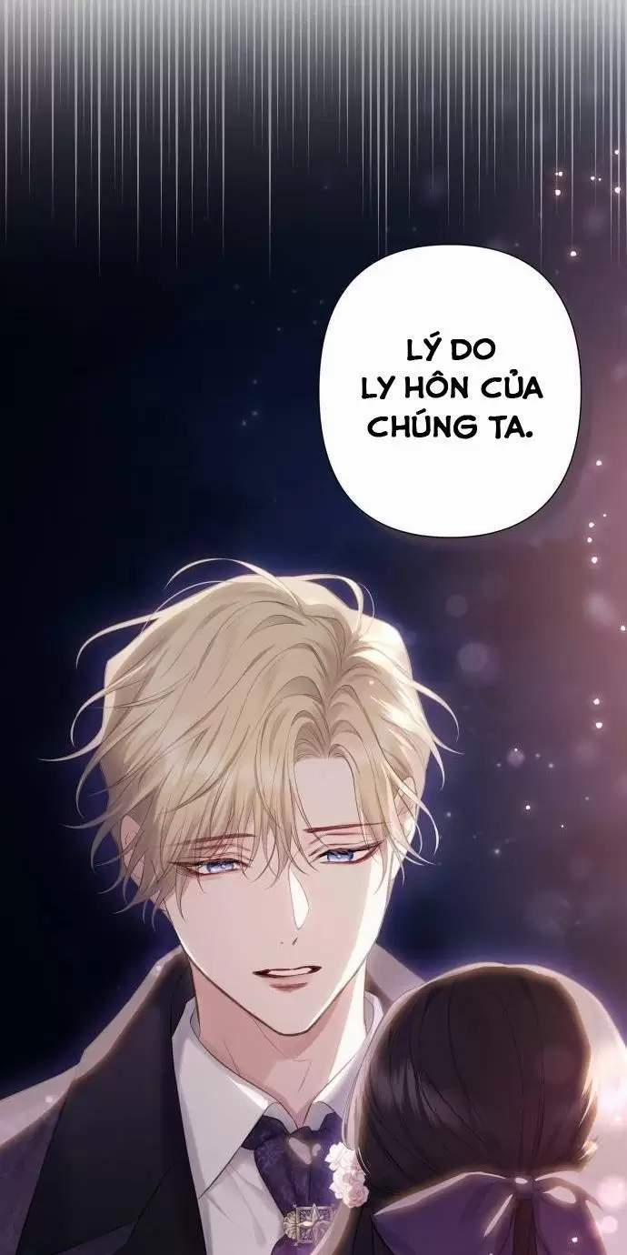 Bastian 0 ToptruyenZ.com trang 72